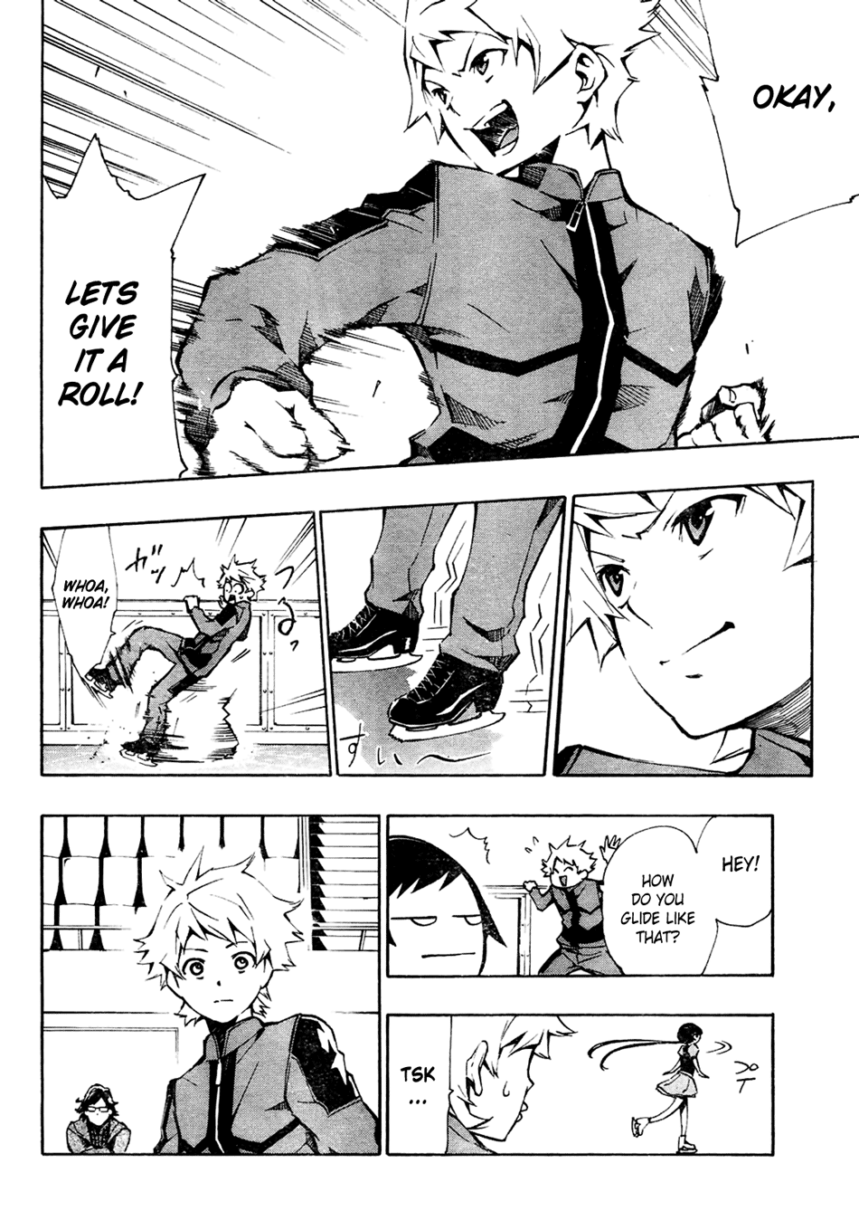 Page 42