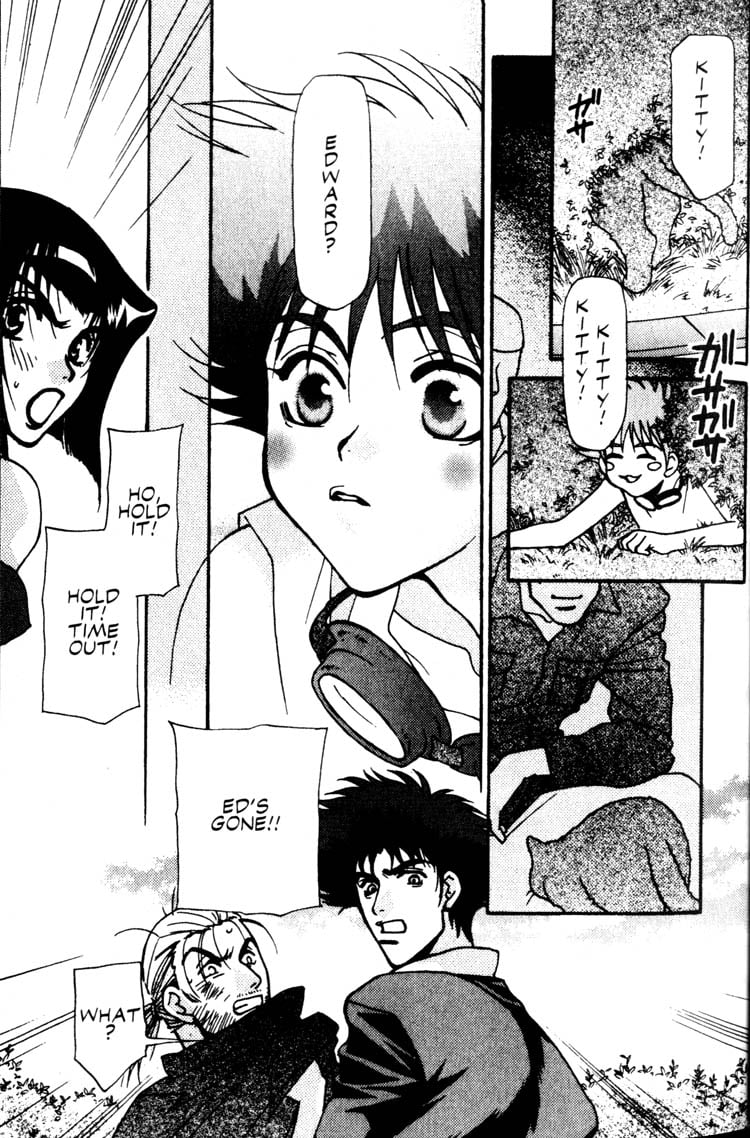 Page 42