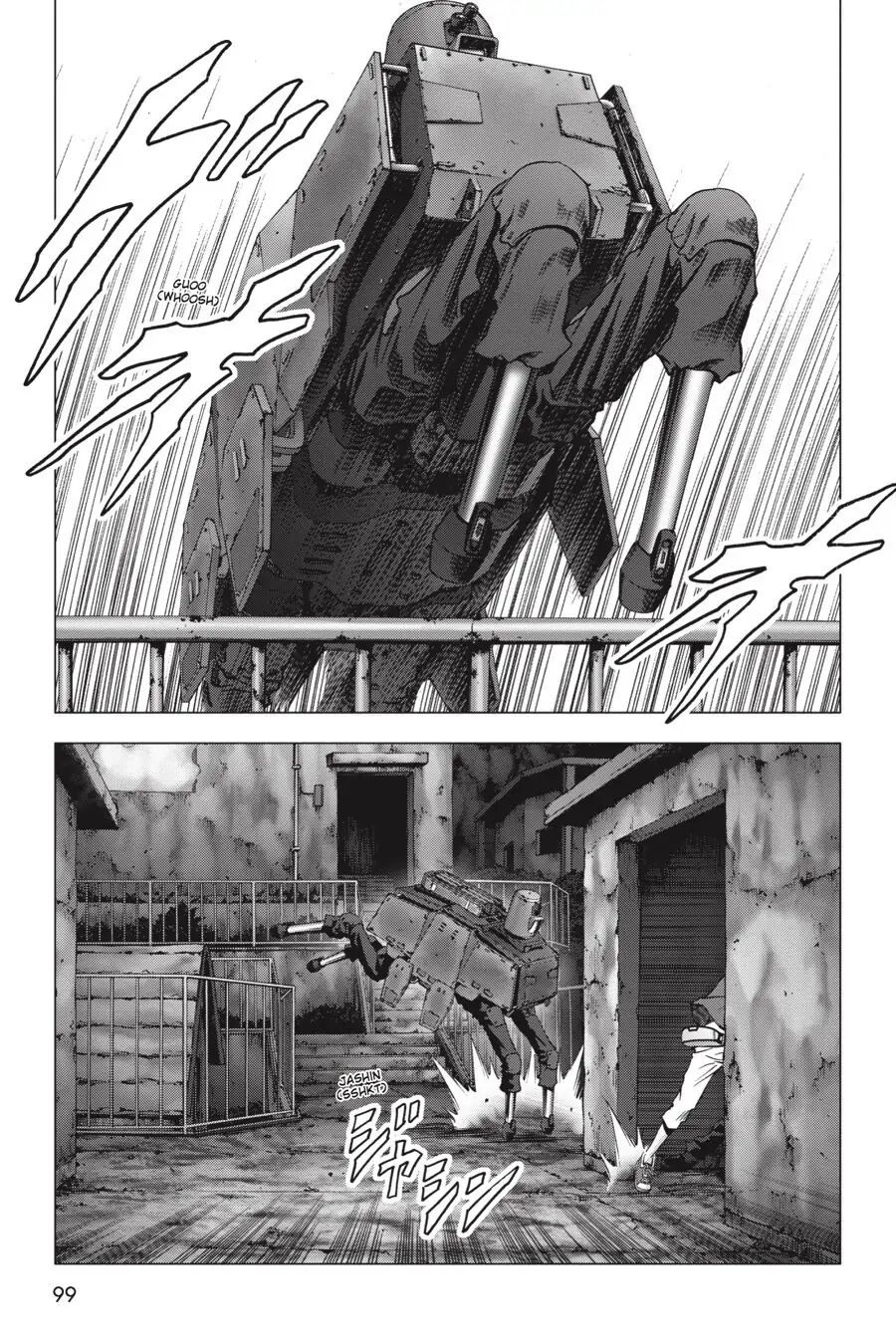 Page 43