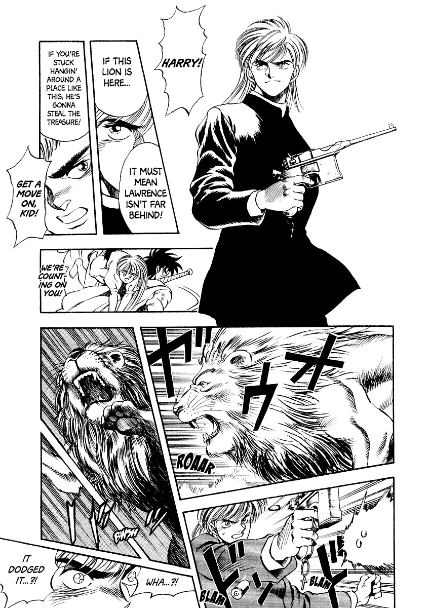 Page 43