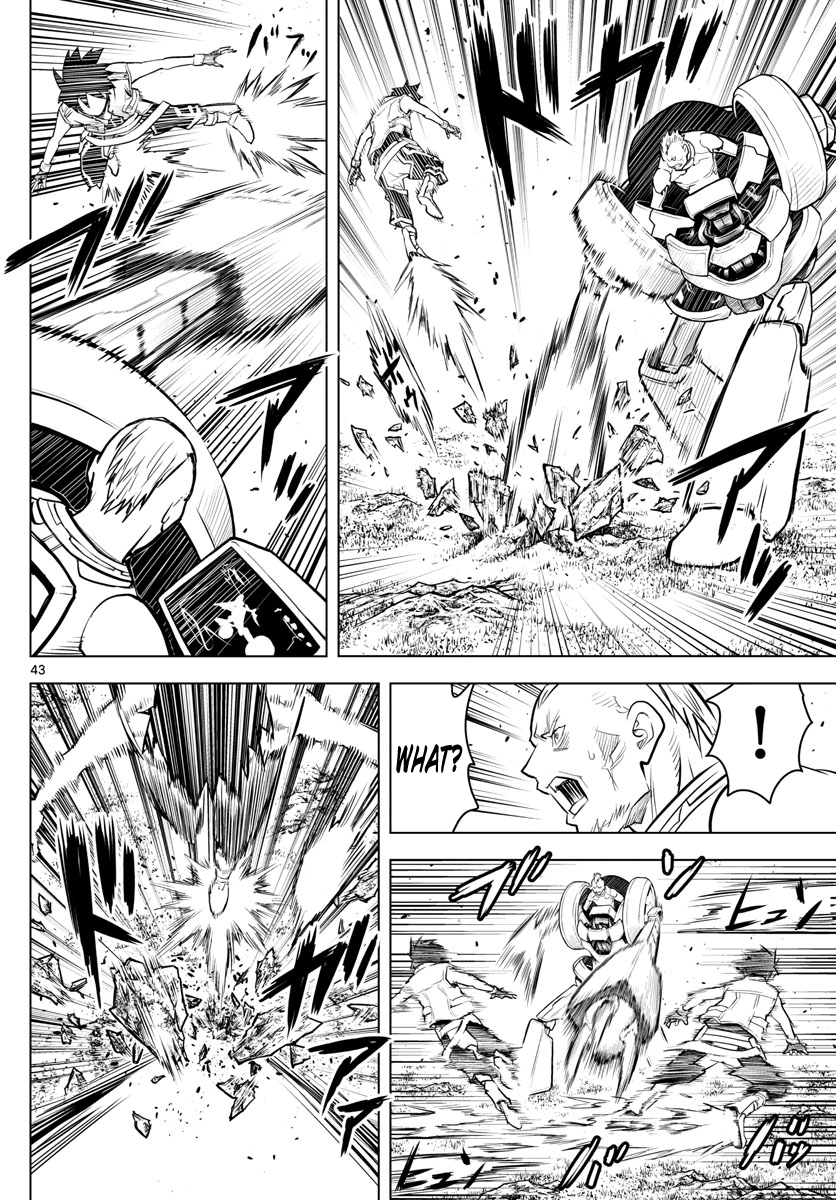 Page 42