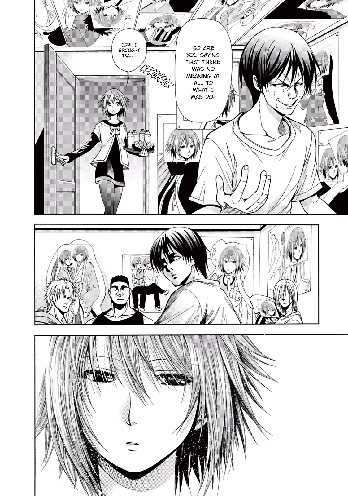 Page 42
