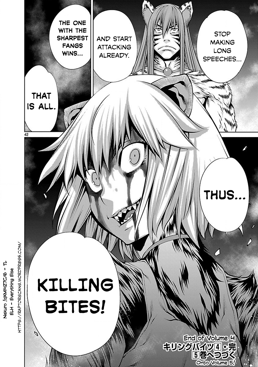 Page 42