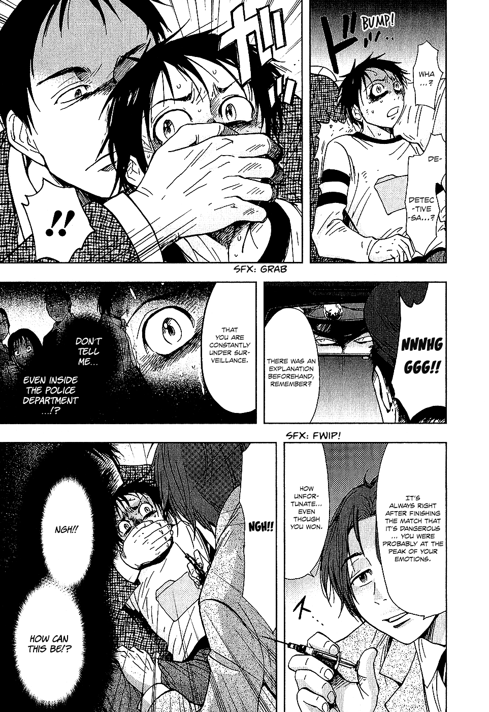 Page 42