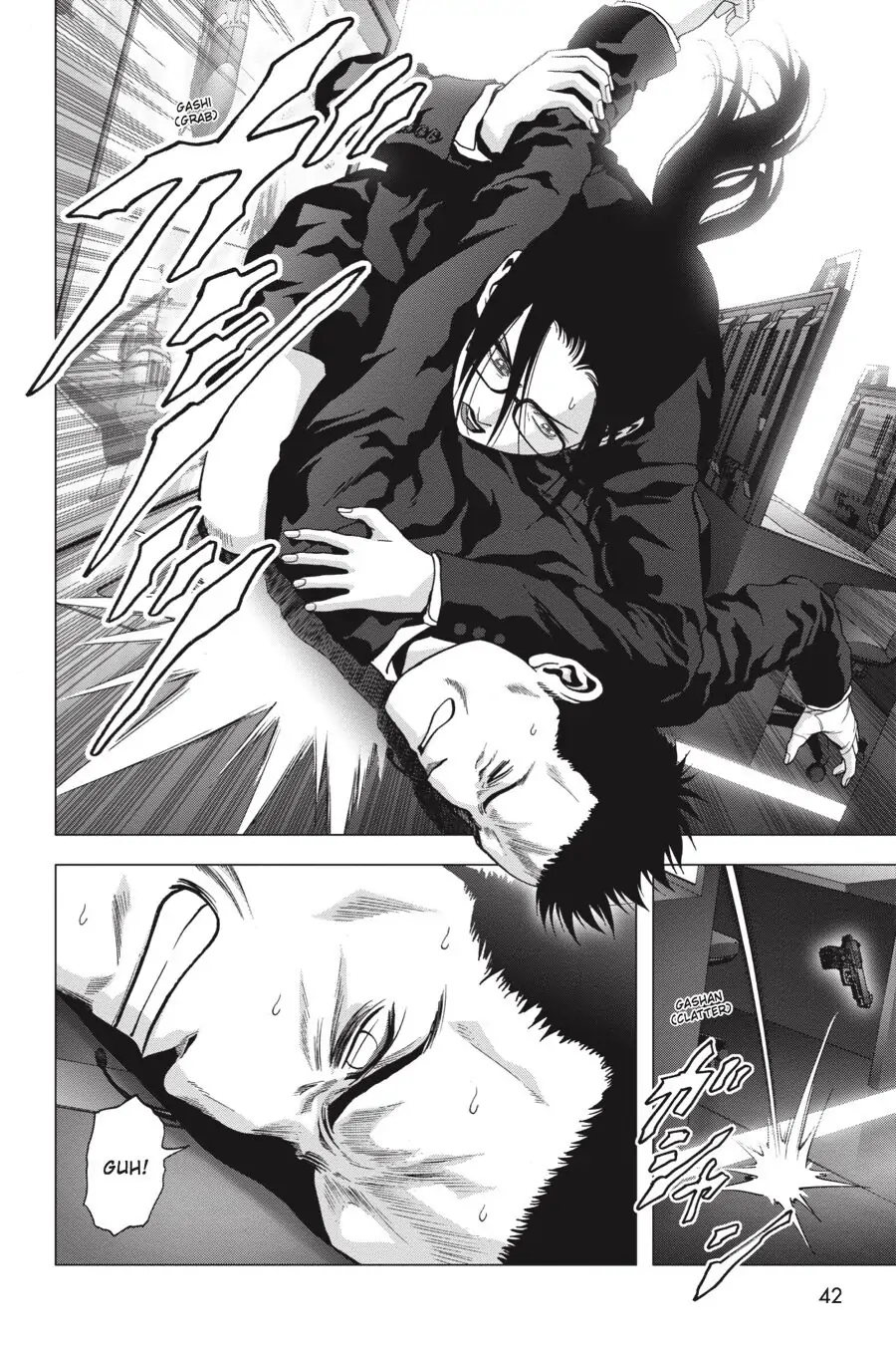 Page 43
