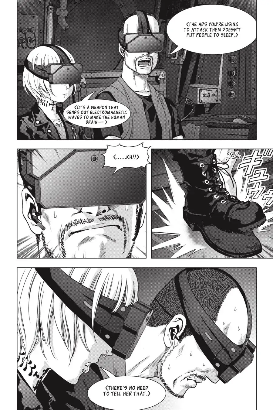 Page 43