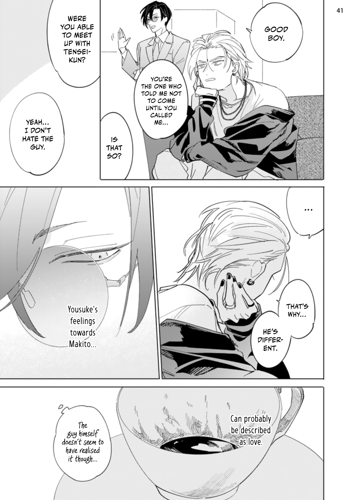 Page 43