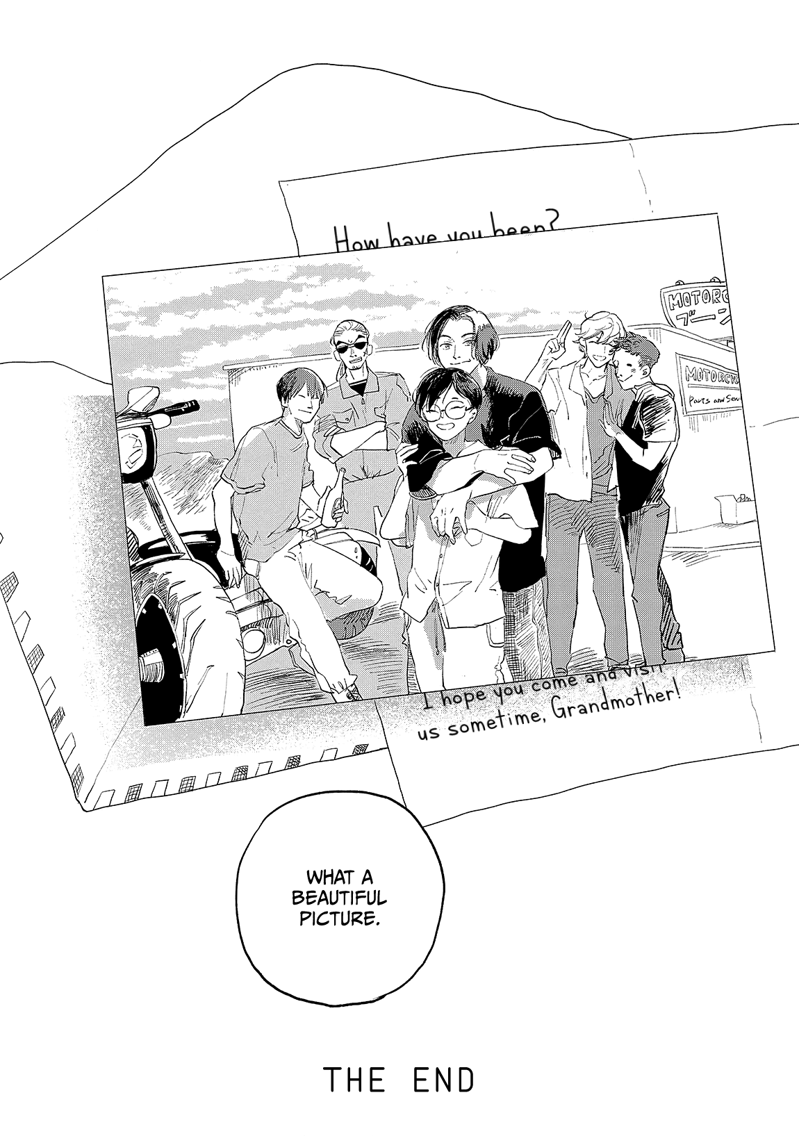 Page 43