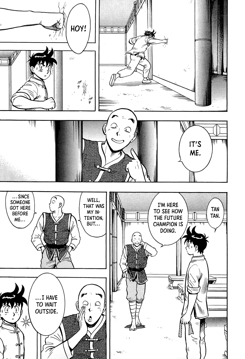 Page 43