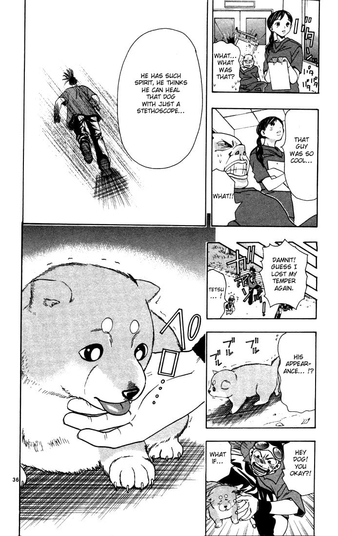 Page 42