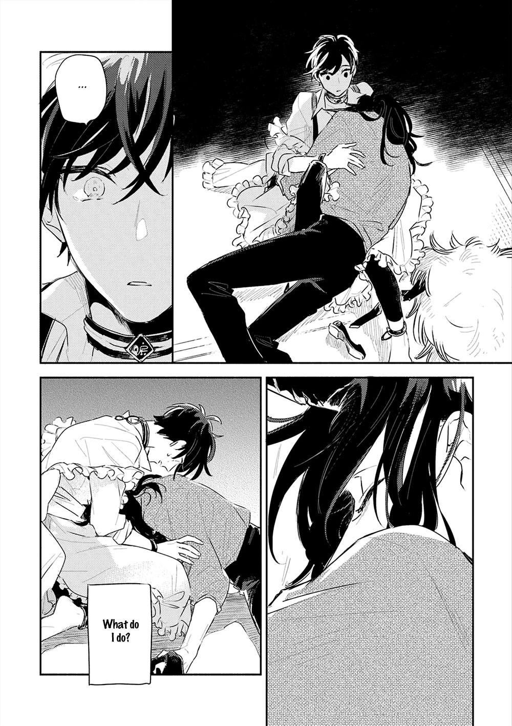 Page 42