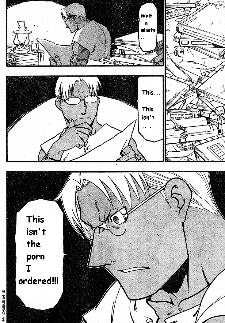 Page 42