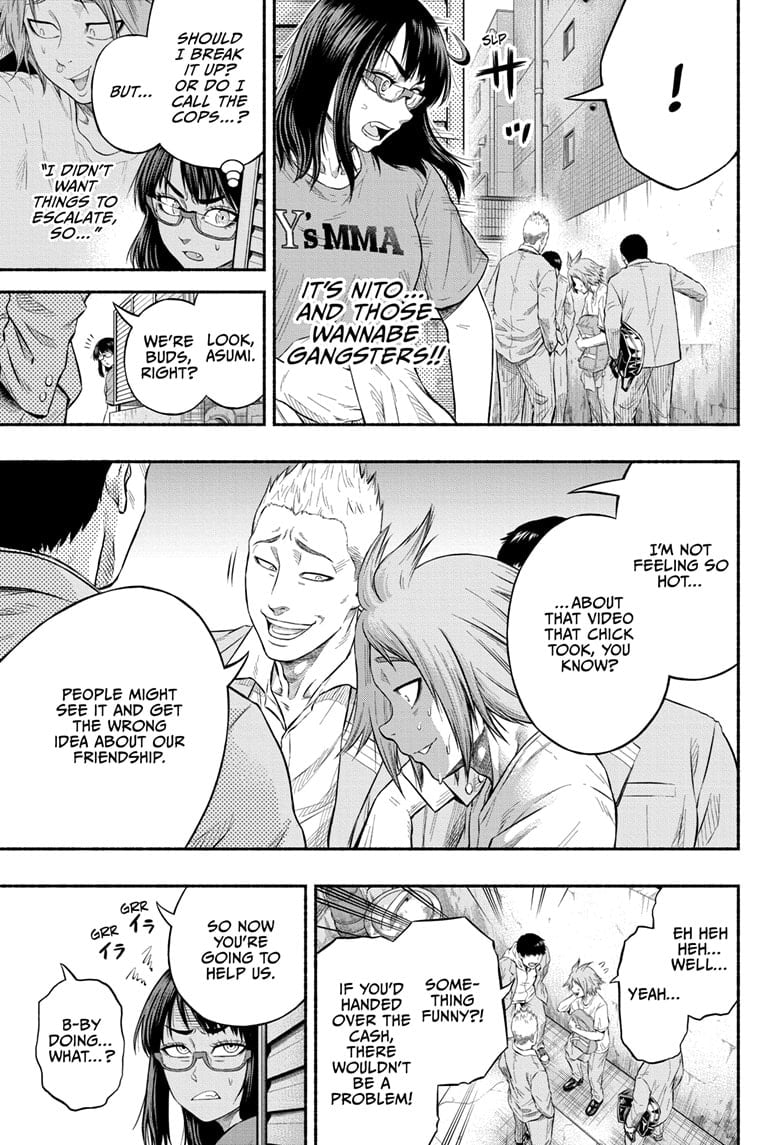 Page 43