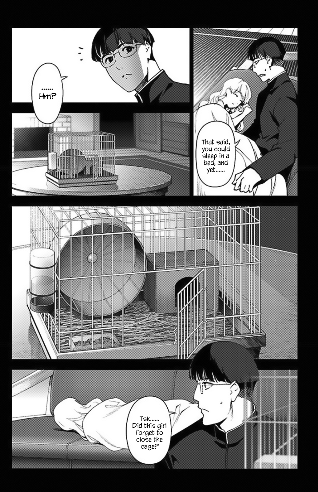 Page 43