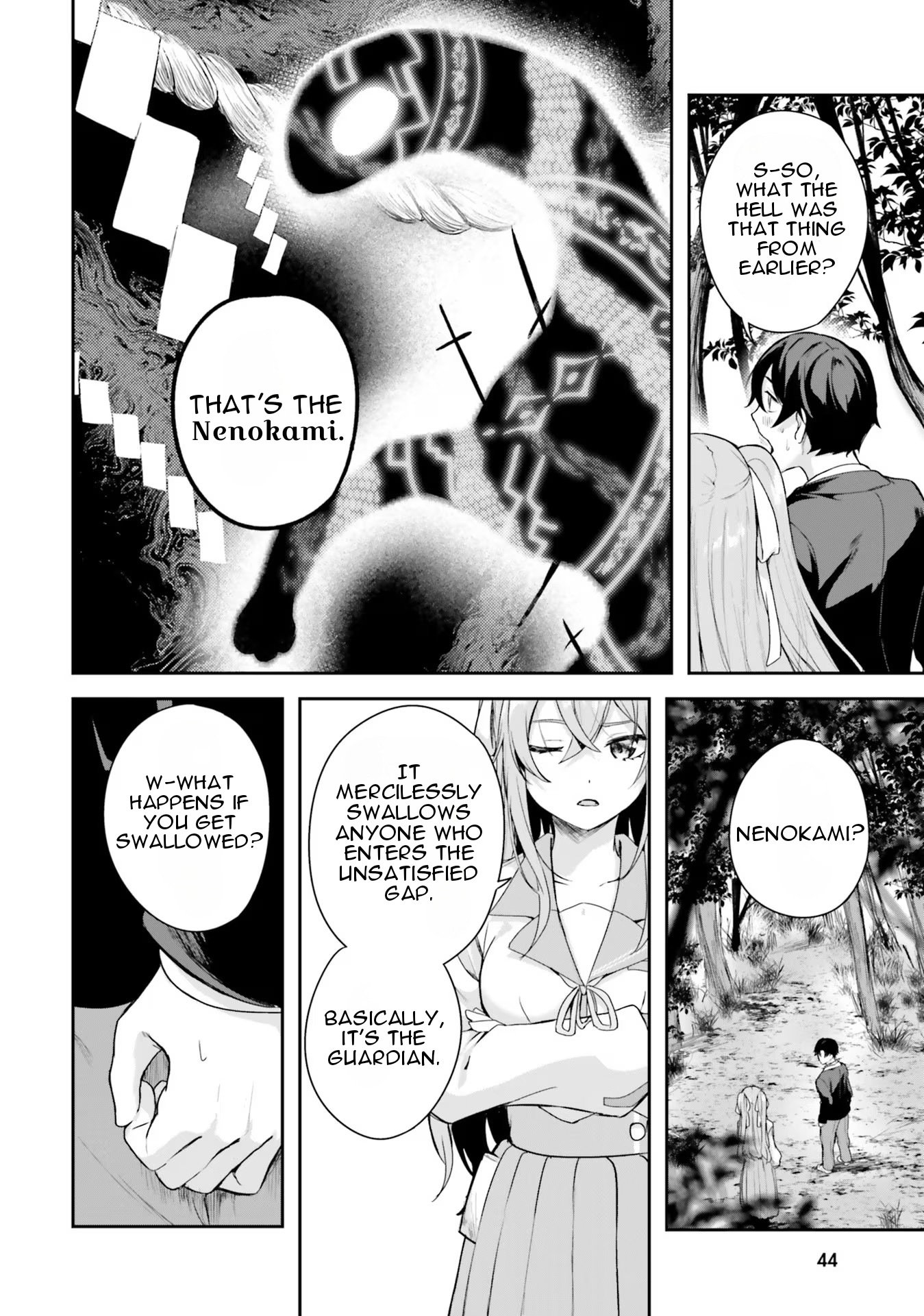 Page 43