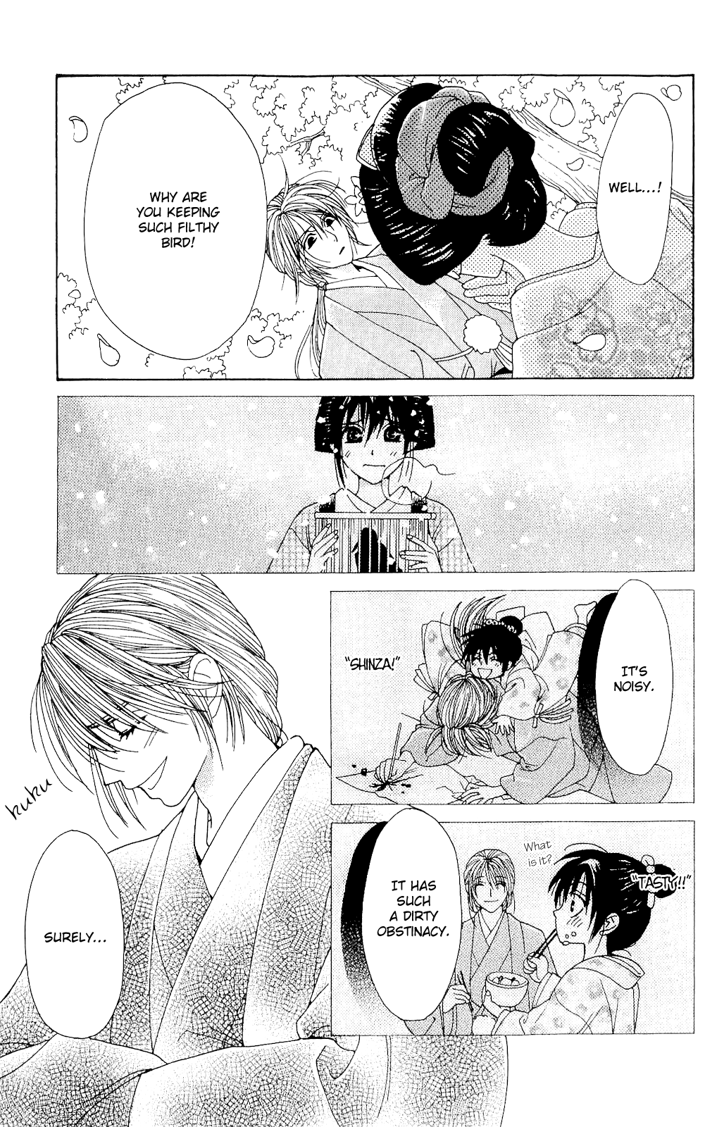 Page 42