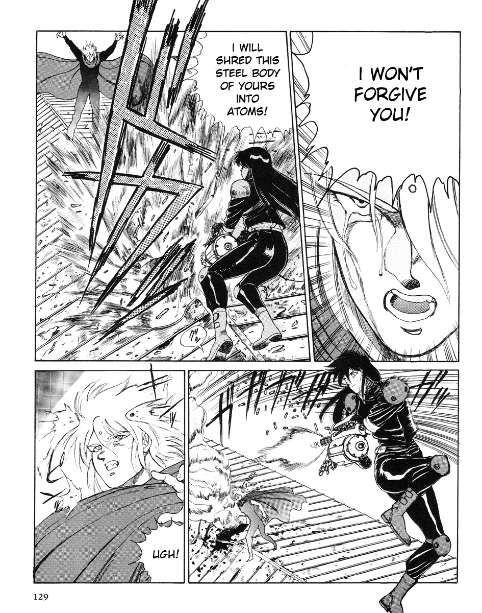 Page 43