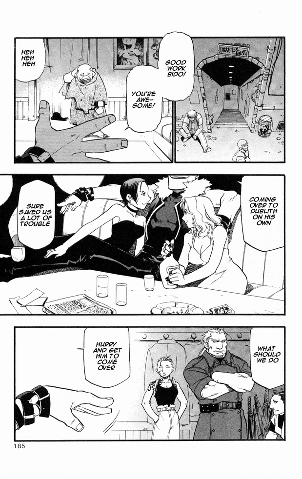 Page 42