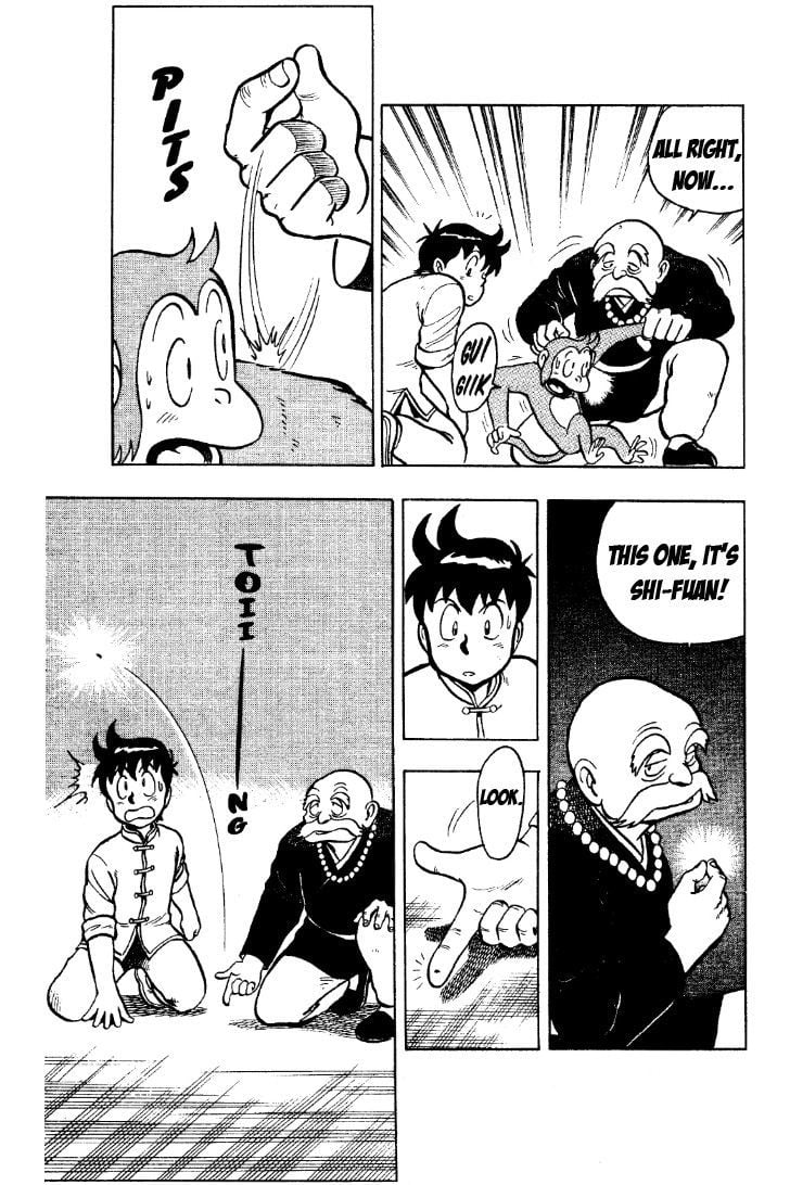 Page 43