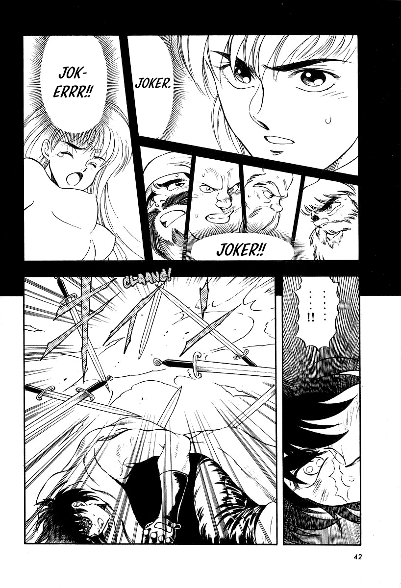 Page 43