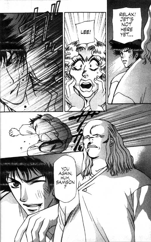 Page 42