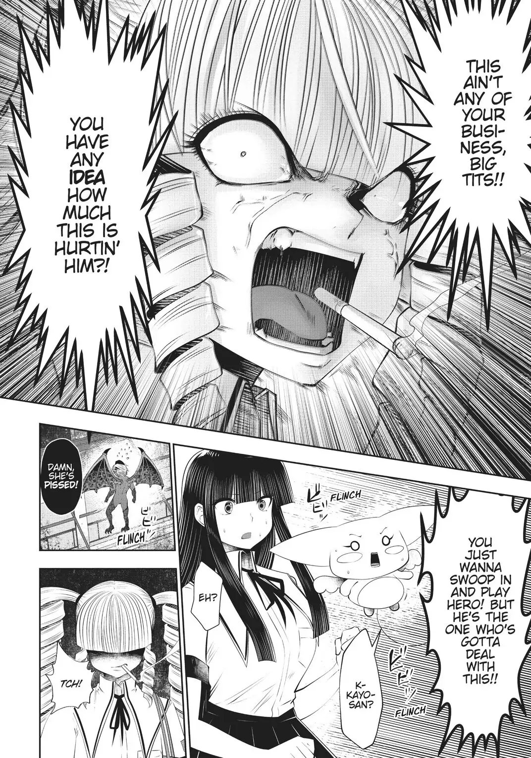 Page 43