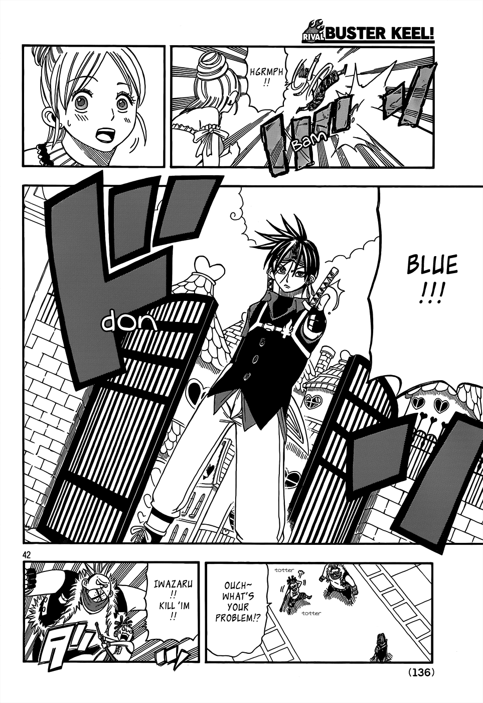Page 42