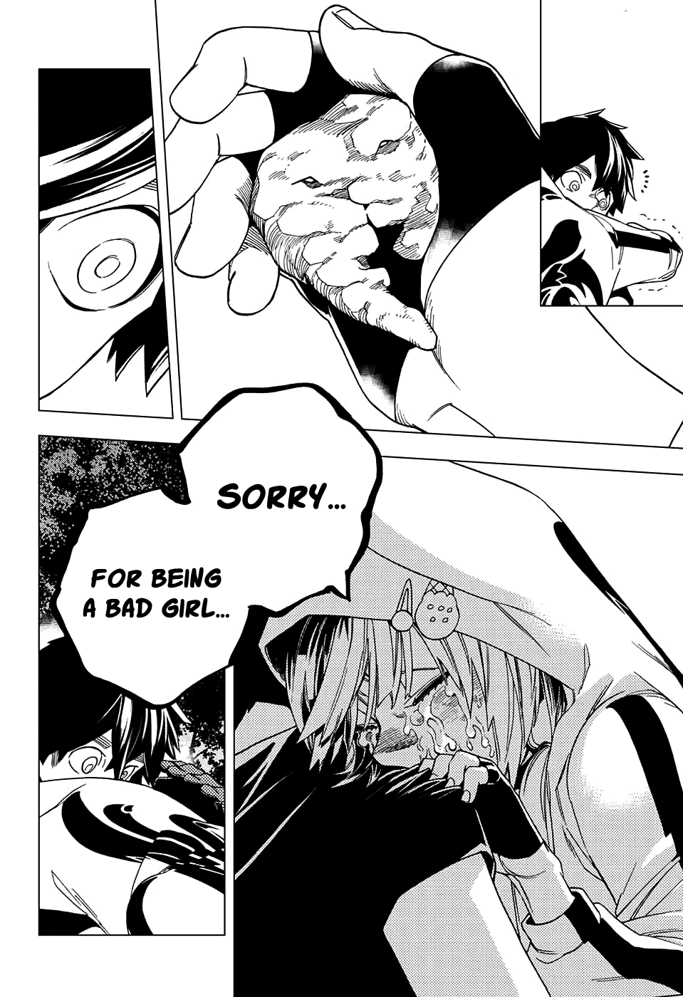 Page 42