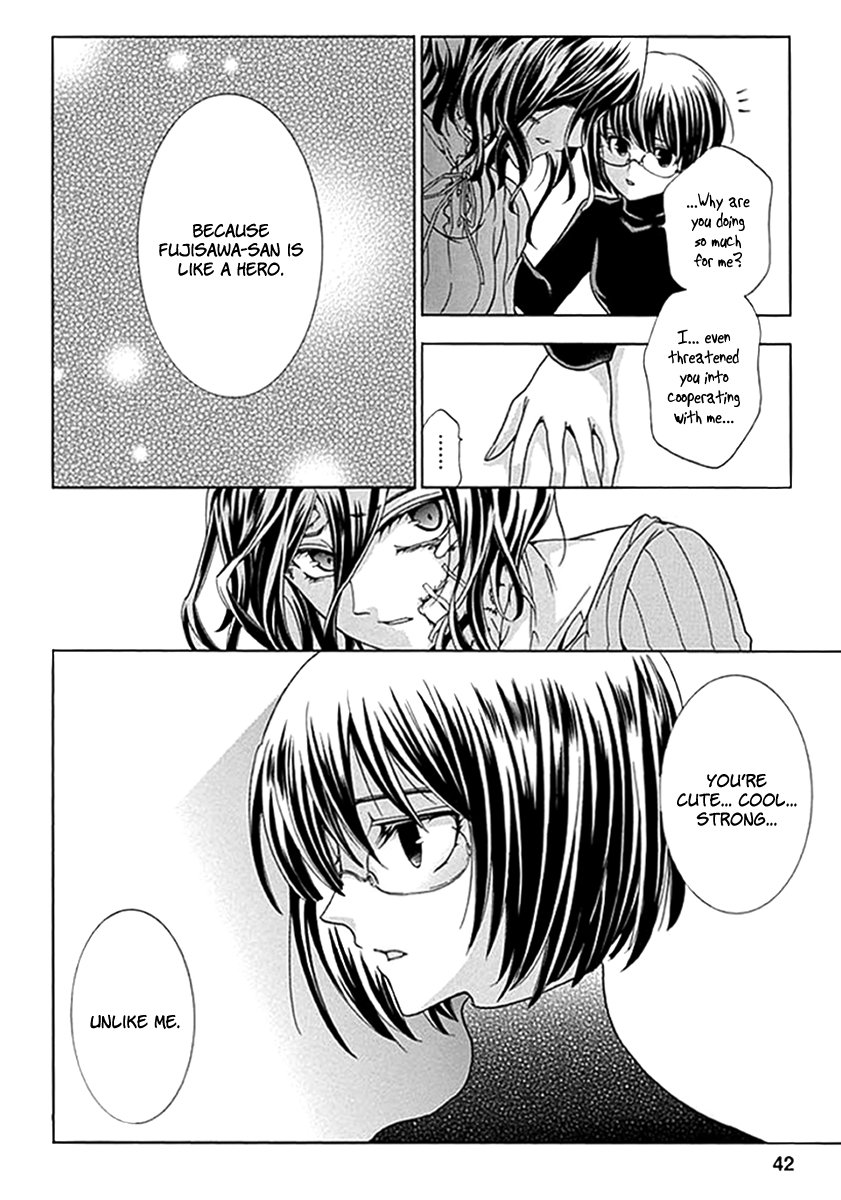 Page 42