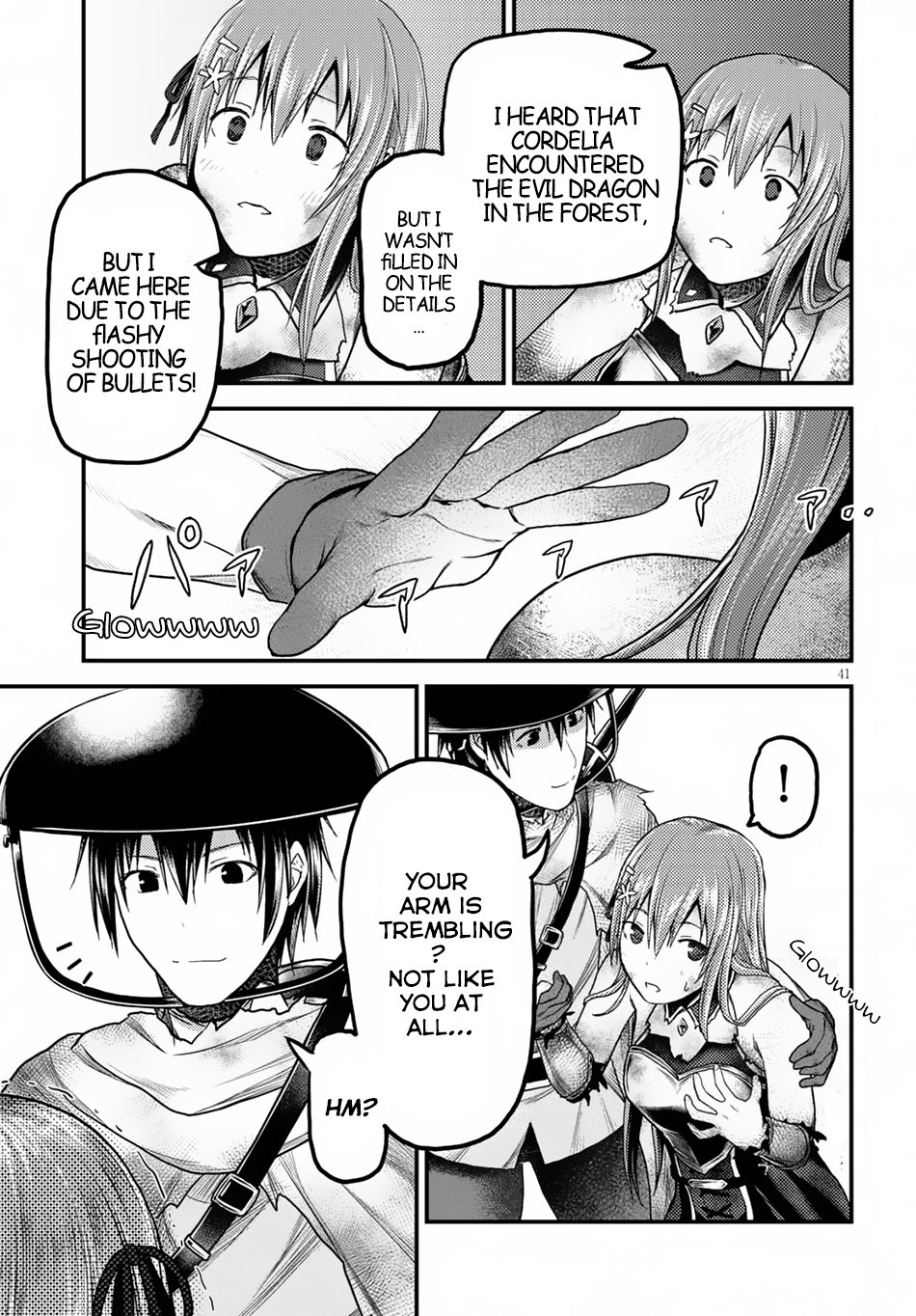 Page 42