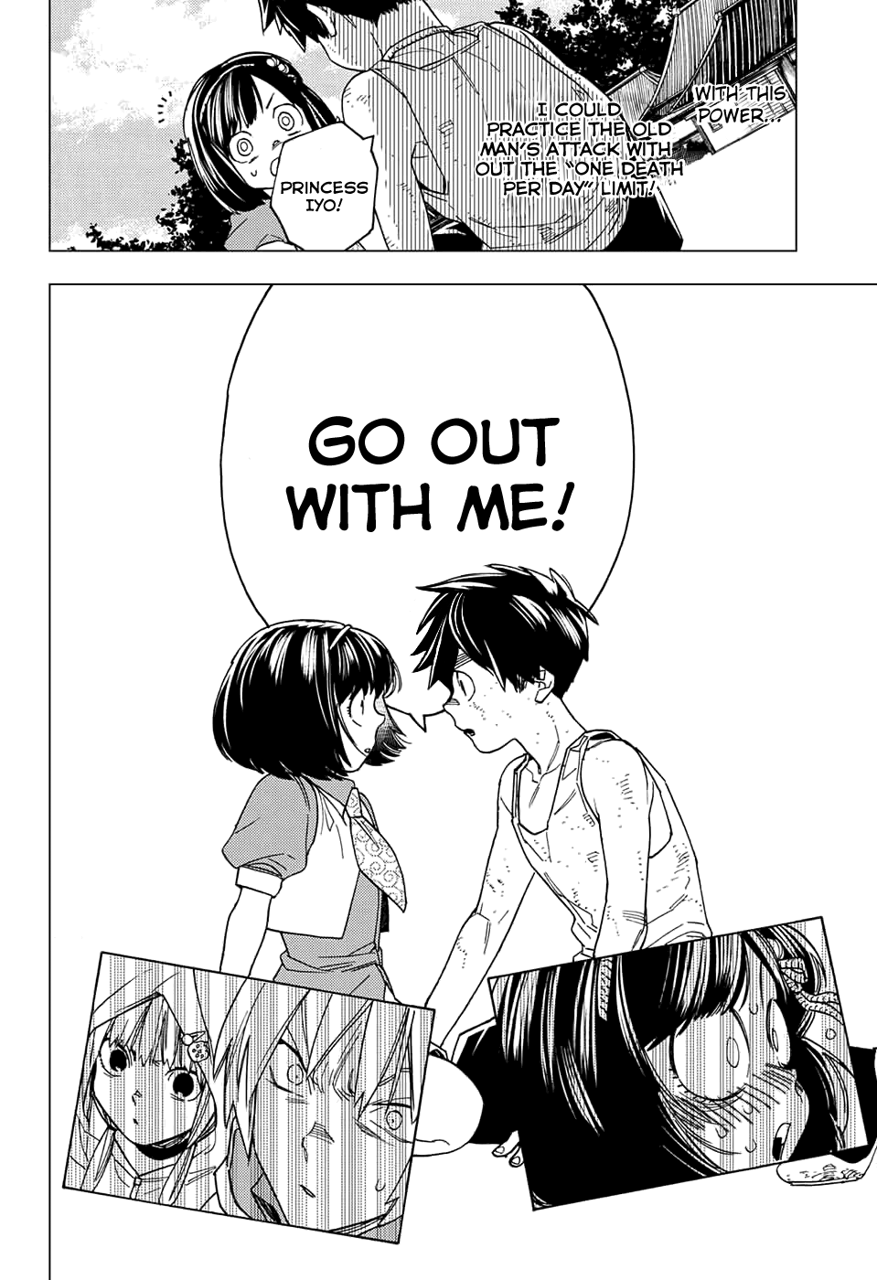 Page 42