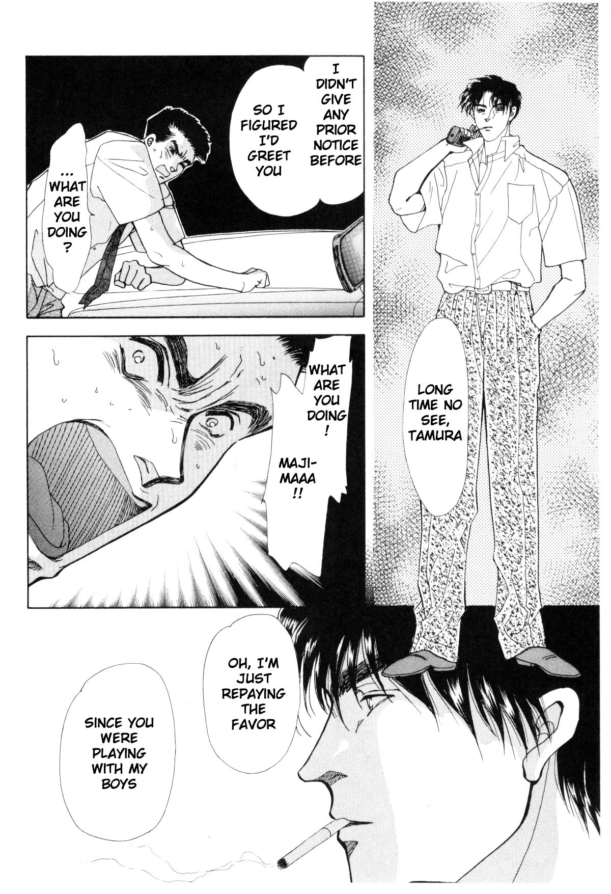Page 42