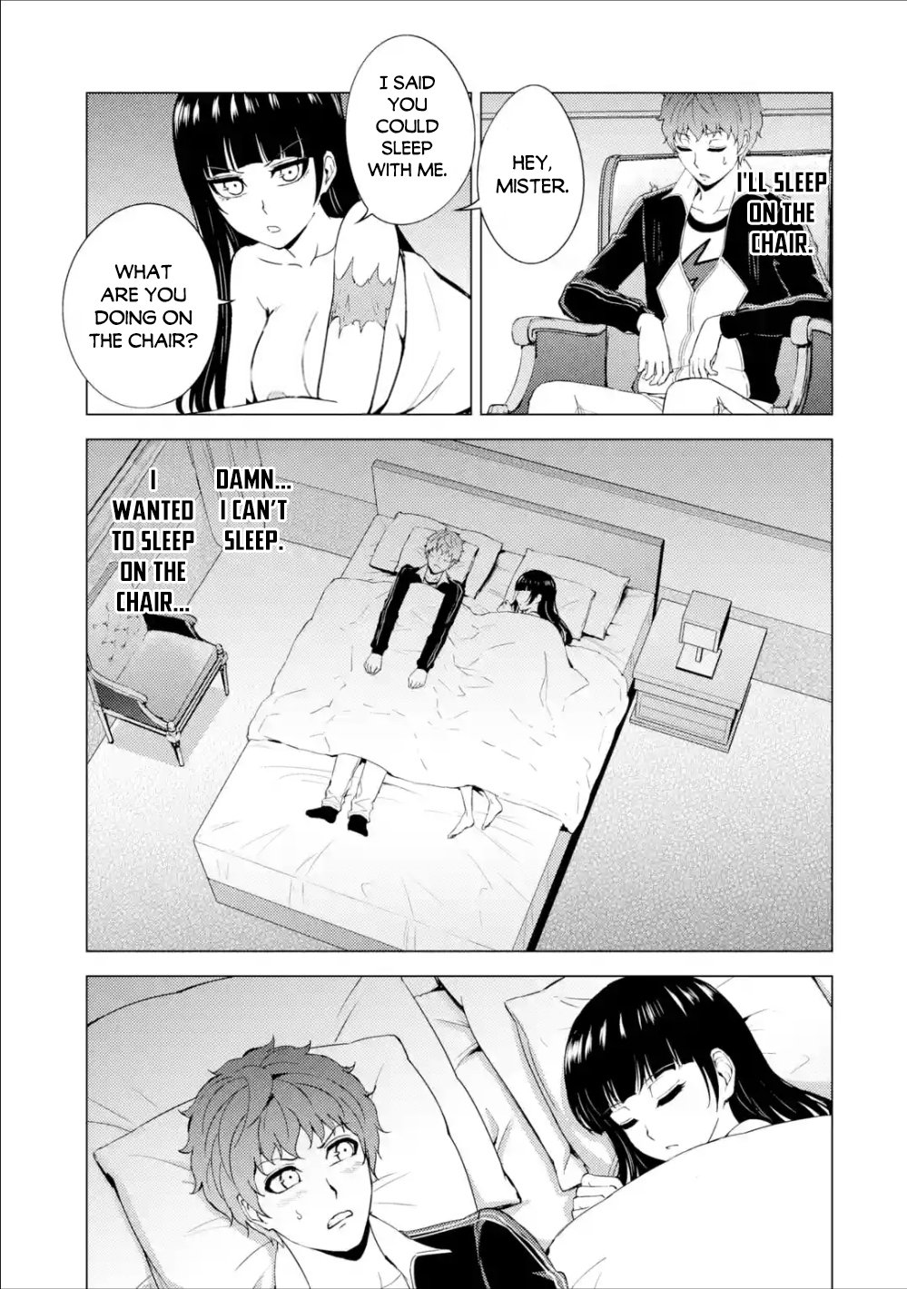 Page 43