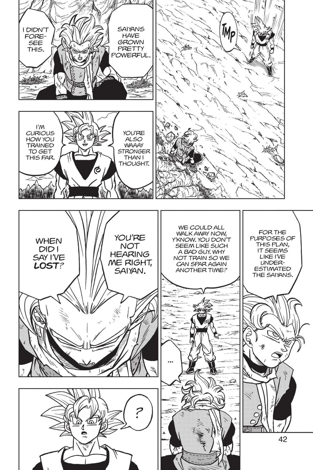 Page 43