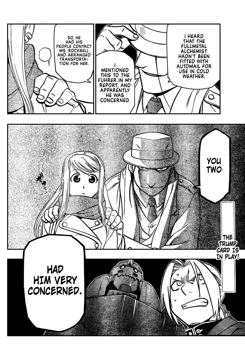 Page 42
