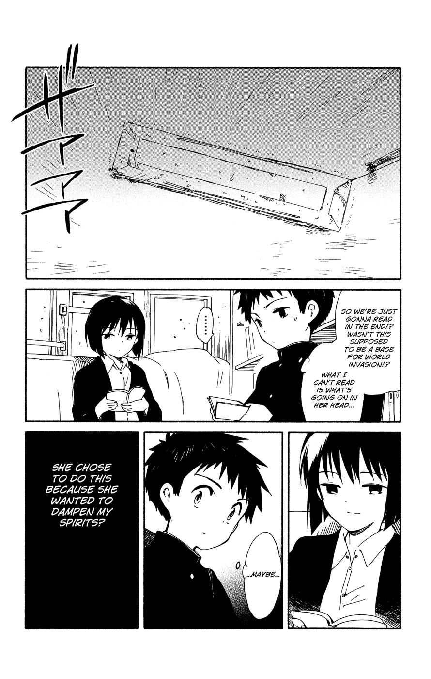 Page 43