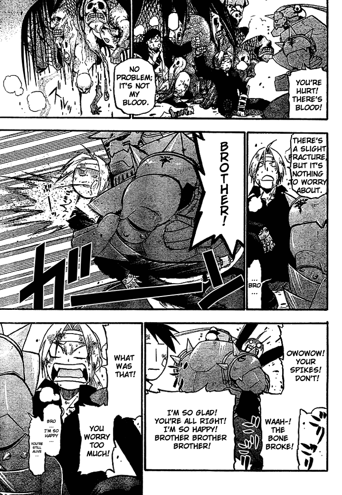 Page 42