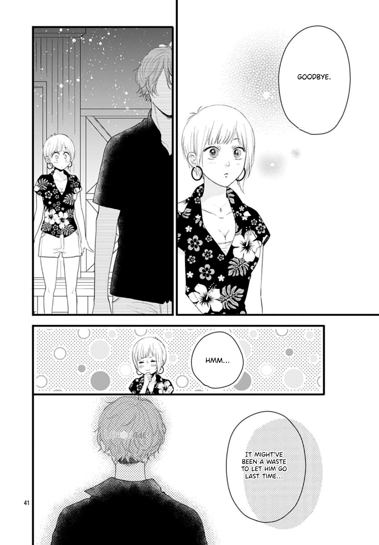 Page 42