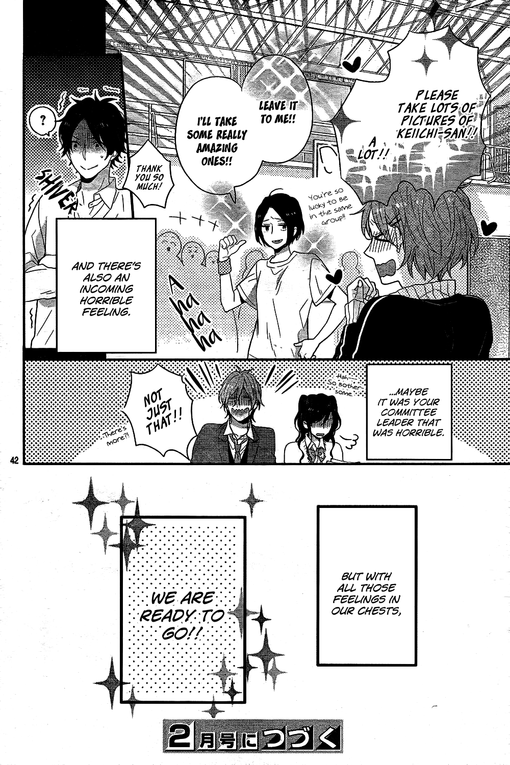 Page 43