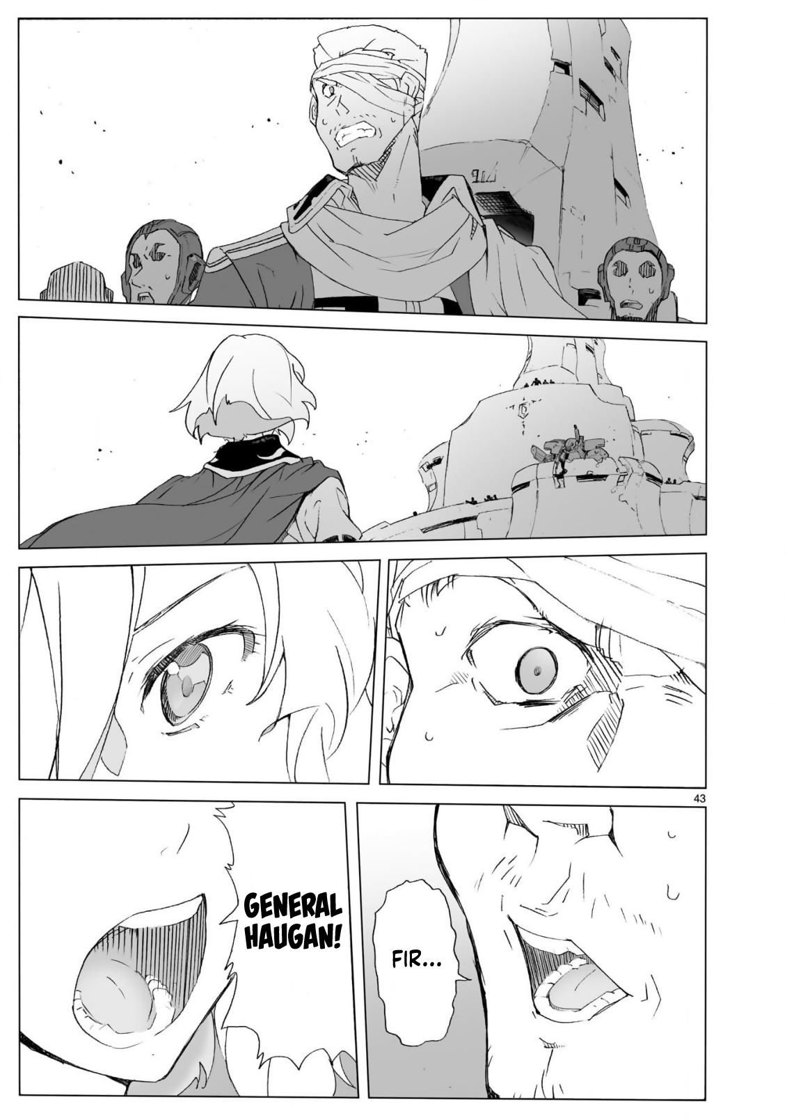 Page 43