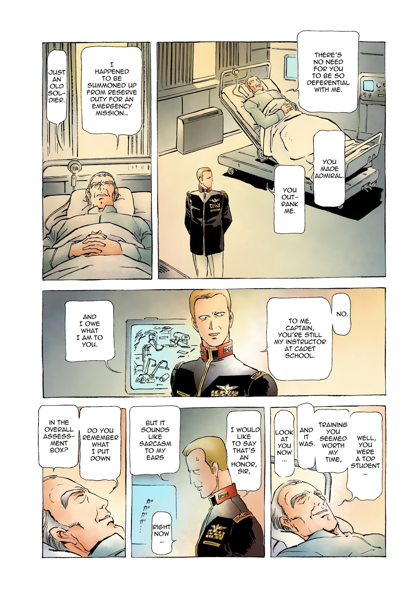 Page 43