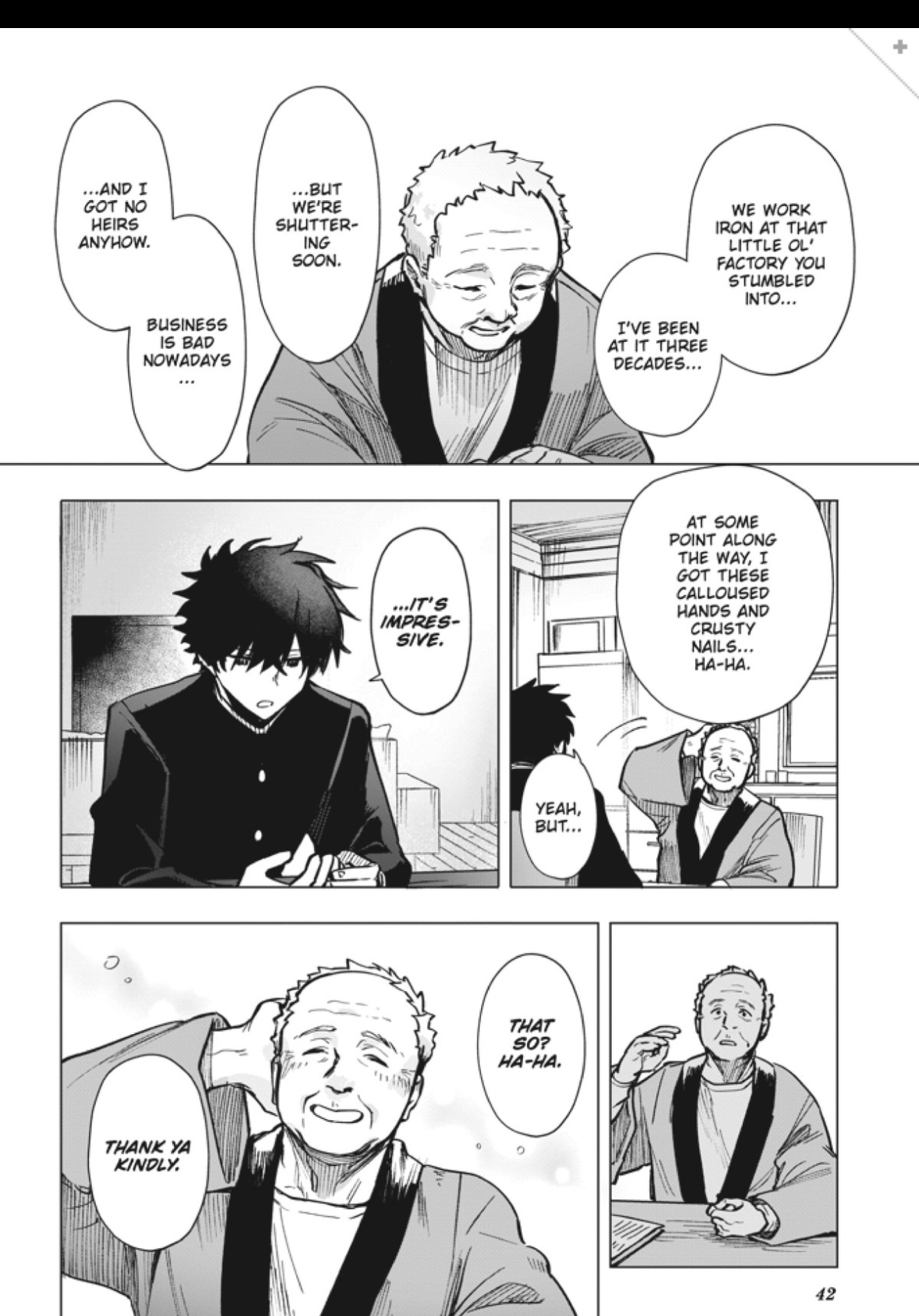 Page 43