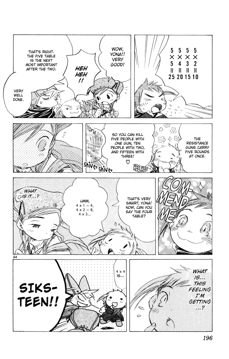 Page 43