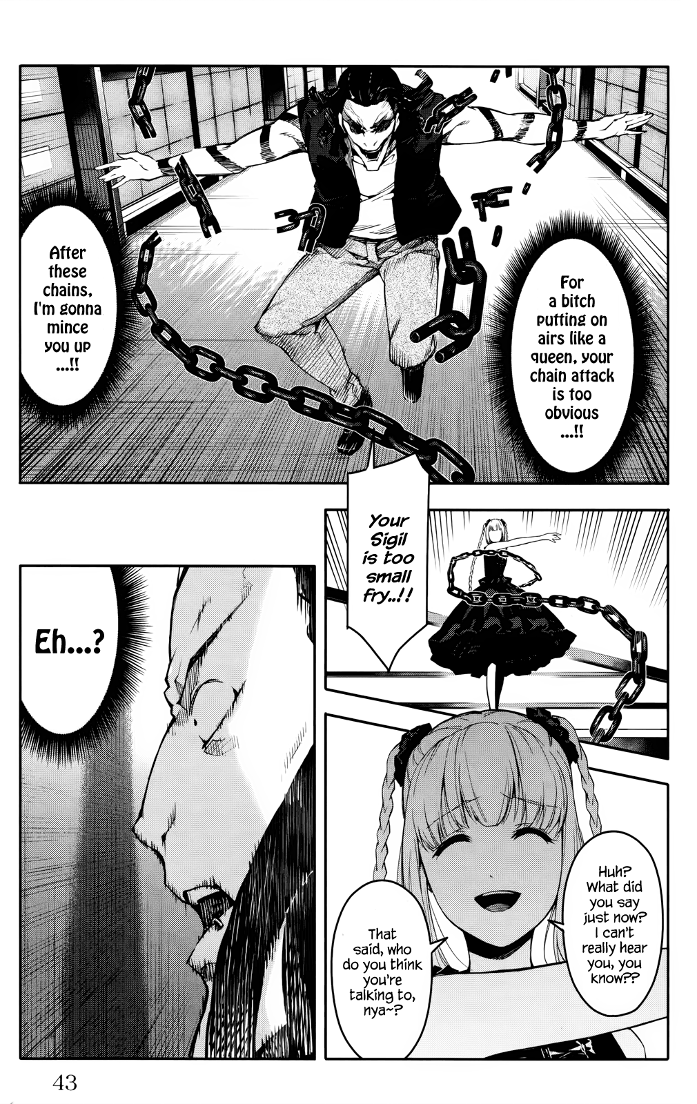 Page 43