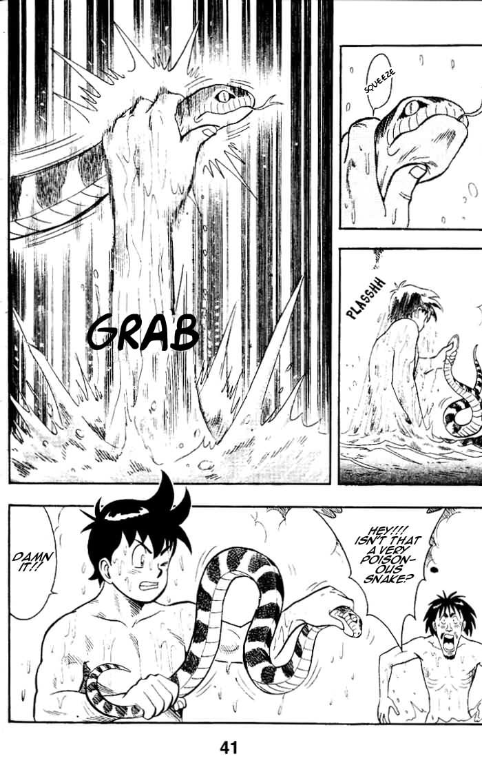 Page 42