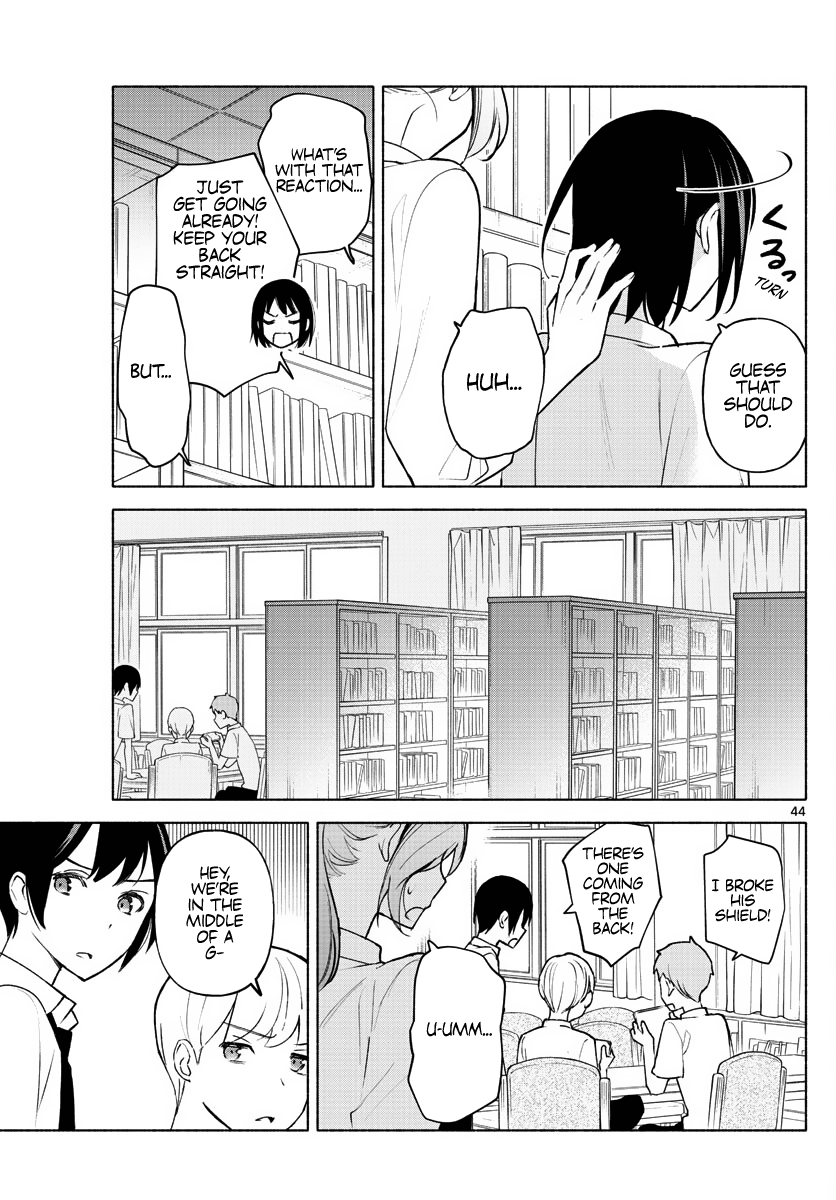 Page 43