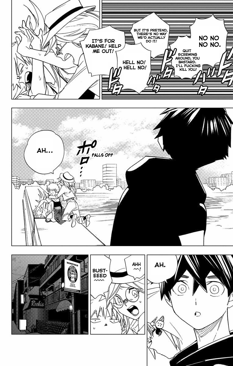 Page 42