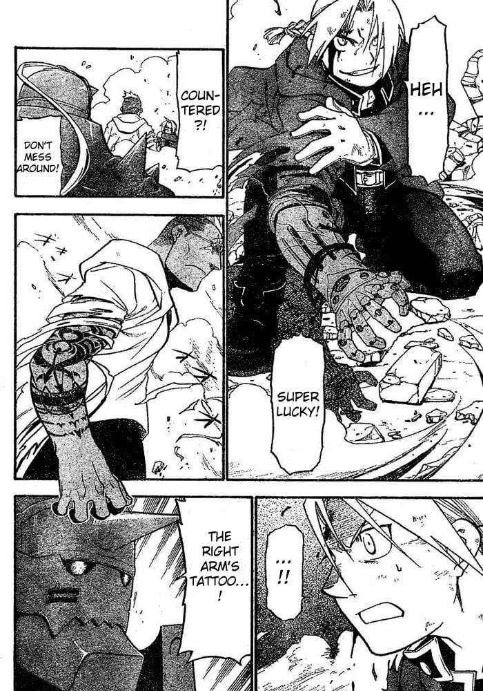 Page 42
