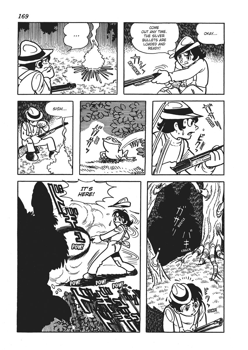 Page 43