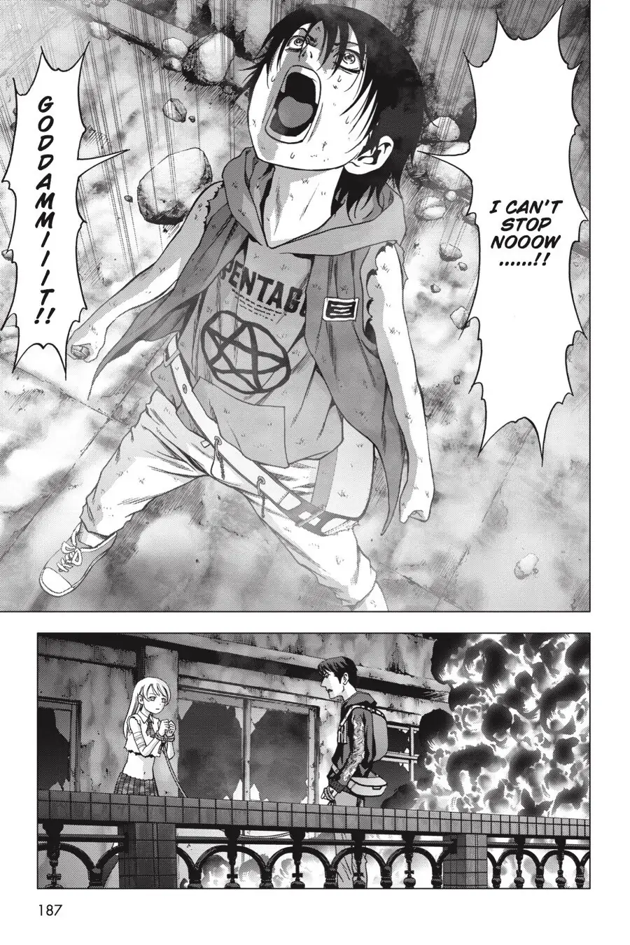 Page 43